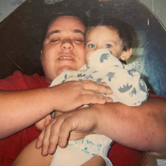 darrell2000